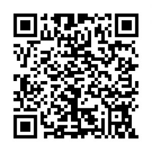 Line@QR